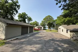 23759 Clarissa Haven Dr, Henning, MN 56551 - Photo 1