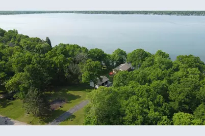 23759 Clarissa Haven Drive, Henning, MN 56551 - Photo 46