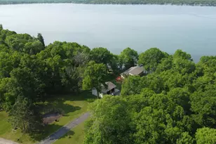 23759 Clarissa Haven Dr, Henning, MN 56551 - Photo 46