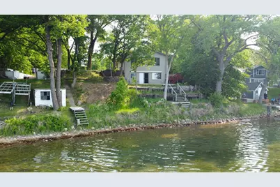 23759 Clarissa Haven Drive, Henning, MN 56551 - Photo 38