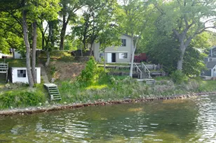 23759 Clarissa Haven Dr, Henning, MN 56551 - Photo 38