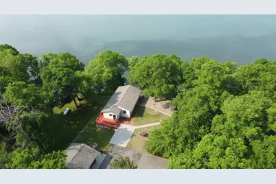 23759 Clarissa Haven Drive, Henning, MN 56551 - Photo 2
