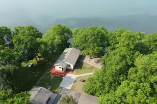 23759 Clarissa Haven Dr, Henning, MN 56551 - Photo 2