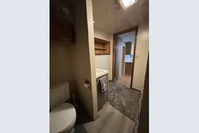 23759 Clarissa Haven Drive, Henning, MN 56551 - Photo 22