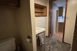 23759 Clarissa Haven Dr, Henning, MN 56551 - Photo 22