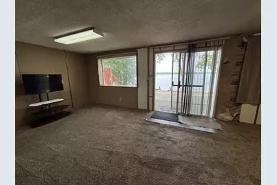 23759 Clarissa Haven Drive, Henning, MN 56551 - Photo 16