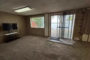 23759 Clarissa Haven Dr, Henning, MN 56551 - Photo 16