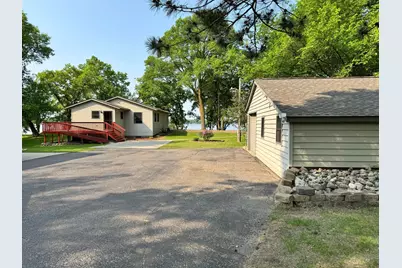 23759 Clarissa Haven Drive, Henning, MN 56551 - Photo 66