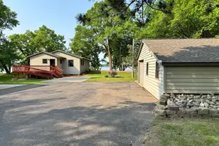 23759 Clarissa Haven Dr, Henning, MN 56551 - Photo 66