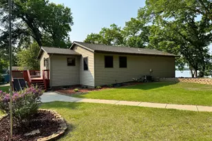 23759 Clarissa Haven Dr, Henning, MN 56551 - Photo 54