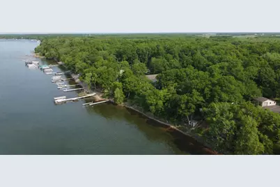 23759 Clarissa Haven Drive, Henning, MN 56551 - Photo 42