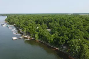 23759 Clarissa Haven Dr, Henning, MN 56551 - Photo 42