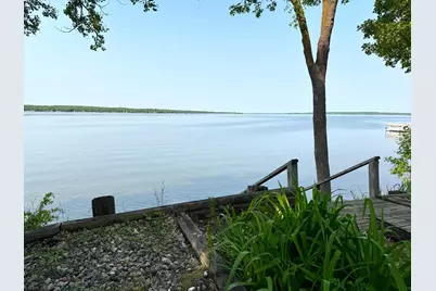 23759 Clarissa Haven Drive, Henning, MN 56551 - Photo 56