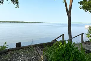 23759 Clarissa Haven Dr, Henning, MN 56551 - Photo 56