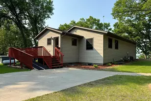 23759 Clarissa Haven Dr, Henning, MN 56551 - Photo 52