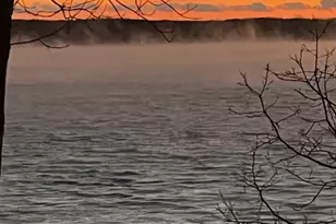 23759 Clarissa Haven Dr, Henning, MN 56551 - Photo 30