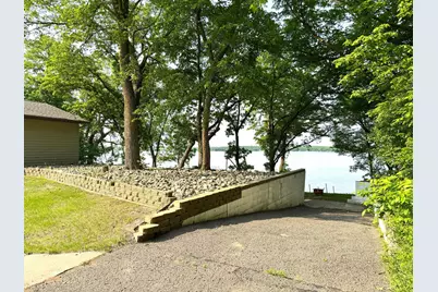 23759 Clarissa Haven Drive, Henning, MN 56551 - Photo 64