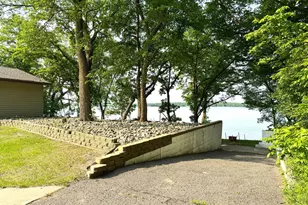 23759 Clarissa Haven Dr, Henning, MN 56551 - Photo 64