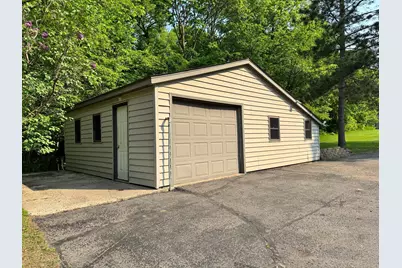 23759 Clarissa Haven Drive, Henning, MN 56551 - Photo 28