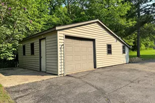 23759 Clarissa Haven Dr, Henning, MN 56551 - Photo 28