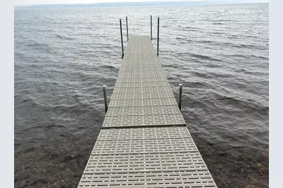 23759 Clarissa Haven Drive, Henning, MN 56551 - Photo 40