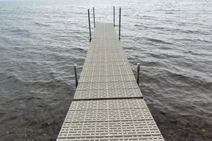 23759 Clarissa Haven Dr, Henning, MN 56551 - Photo 40