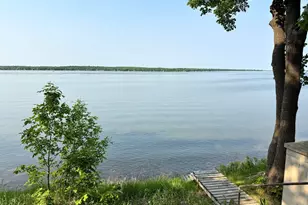 23759 Clarissa Haven Dr, Henning, MN 56551 - Photo 58