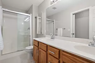 23121 Iris Ct, Rogers, MN 55374 - Photo 18