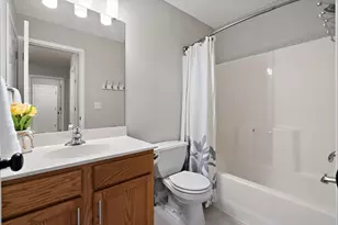 23121 Iris Ct, Rogers, MN 55374 - Photo 26