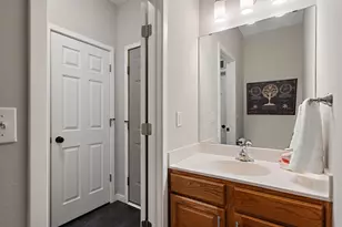 23121 Iris Ct, Rogers, MN 55374 - Photo 12