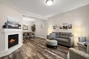 23121 Iris Ct, Rogers, MN 55374 - Photo 1