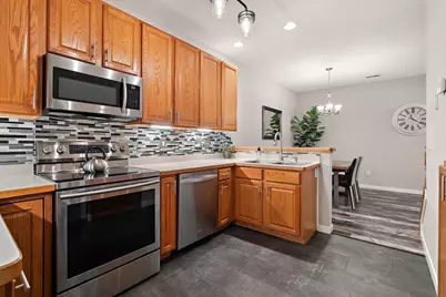 23121 Iris Court, Rogers, MN 55374 - Photo 10