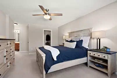 23121 Iris Court, Rogers, MN 55374 - Photo 16