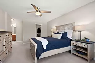 23121 Iris Ct, Rogers, MN 55374 - Photo 16