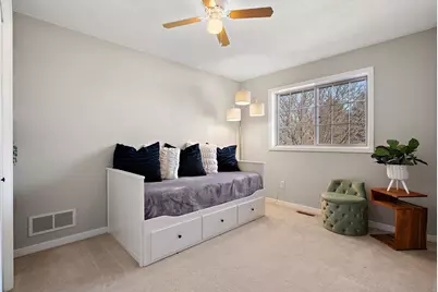 23121 Iris Court, Rogers, MN 55374 - Photo 20