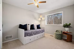 23121 Iris Ct, Rogers, MN 55374 - Photo 20