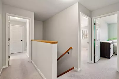 23121 Iris Court, Rogers, MN 55374 - Photo 14