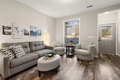 23121 Iris Court, Rogers, MN 55374 - Photo 2