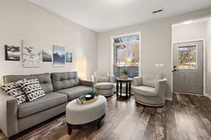 23121 Iris Ct, Rogers, MN 55374 - Photo 2