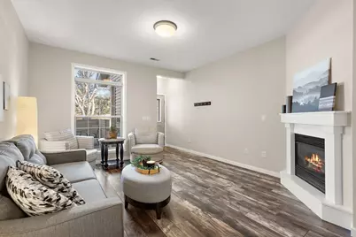 23121 Iris Court, Rogers, MN 55374 - Photo 8