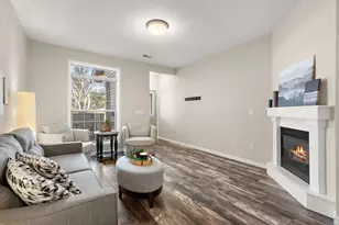 23121 Iris Ct, Rogers, MN 55374 - Photo 8