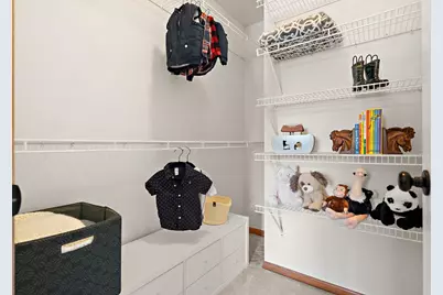 23121 Iris Court, Rogers, MN 55374 - Photo 24