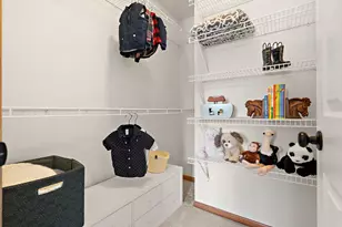 23121 Iris Ct, Rogers, MN 55374 - Photo 24