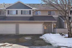 23121 Iris Ct, Rogers, MN 55374 - Photo 28