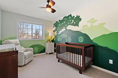 23121 Iris Court, Rogers, MN 55374 - Photo 22