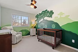 23121 Iris Ct, Rogers, MN 55374 - Photo 22