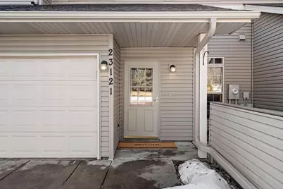 23121 Iris Court, Rogers, MN 55374 - Photo 6