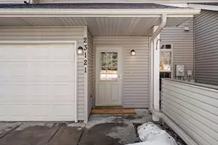 23121 Iris Ct, Rogers, MN 55374 - Photo 6