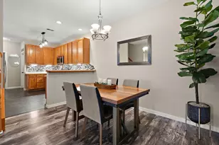 23121 Iris Ct, Rogers, MN 55374 - Photo 4