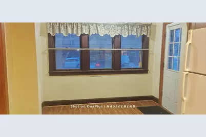 2400 Jefferson Street NE, Minneapolis, MN 55418 - Photo 8